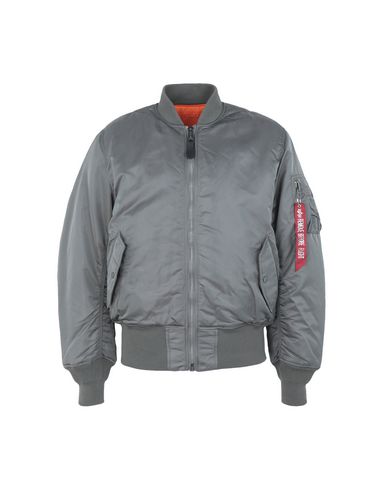 Jacke & Anorak Herren Grau L,M,S,XL,XS,XXL Herren