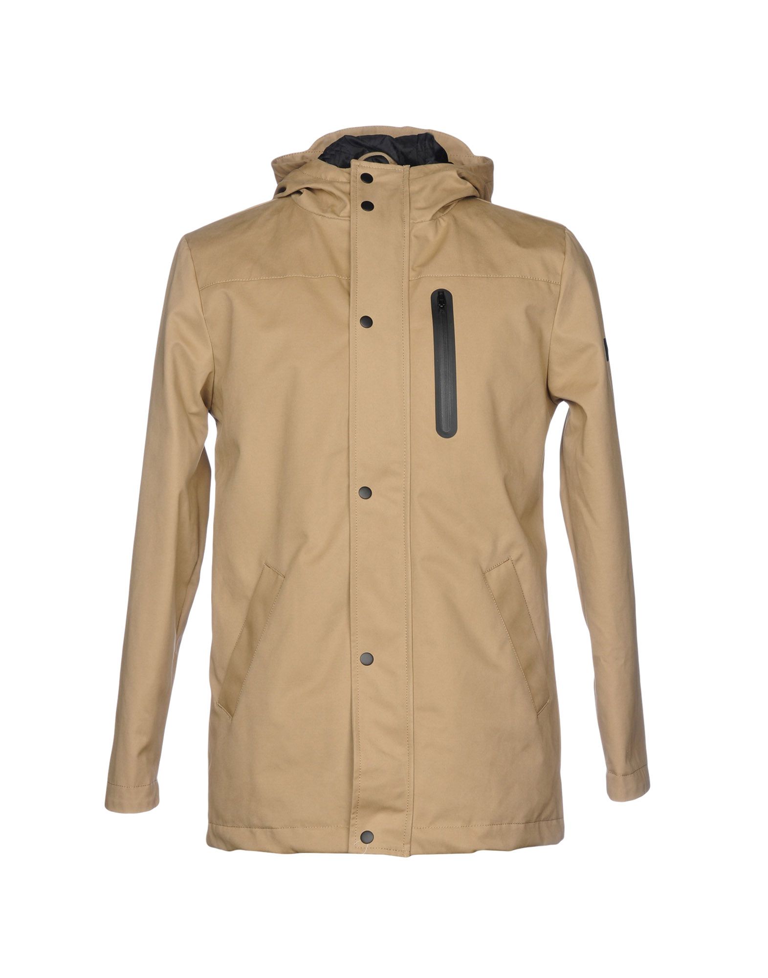 parajumpers Fire allegro parajumpers Fire allegro
