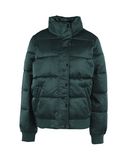 TWIST & TANGO Damen Jacke Farbe Gr�n Gr��e 4