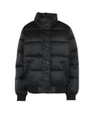 TWIST & TANGO Damen Jacke Farbe Schwarz Gr��e 6