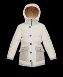 MONCLER LOIC - Coats - men
