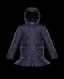 MONCLER VAULOGE - Coats - women