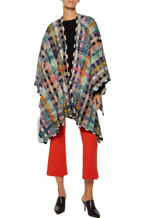 Missoni Jackets | Sale up to 70% off | US | THE OUTNET