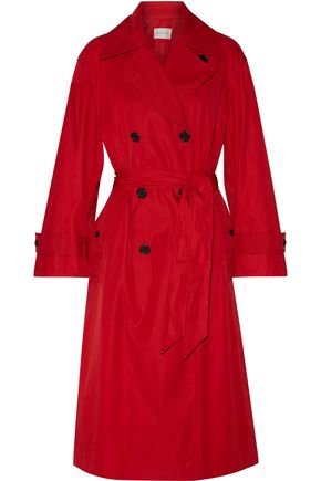 Designer Coats Long | Sale up to 70% off | THE OUTNET