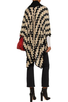 Missoni | Sale up to 70% off | US | THE OUTNET