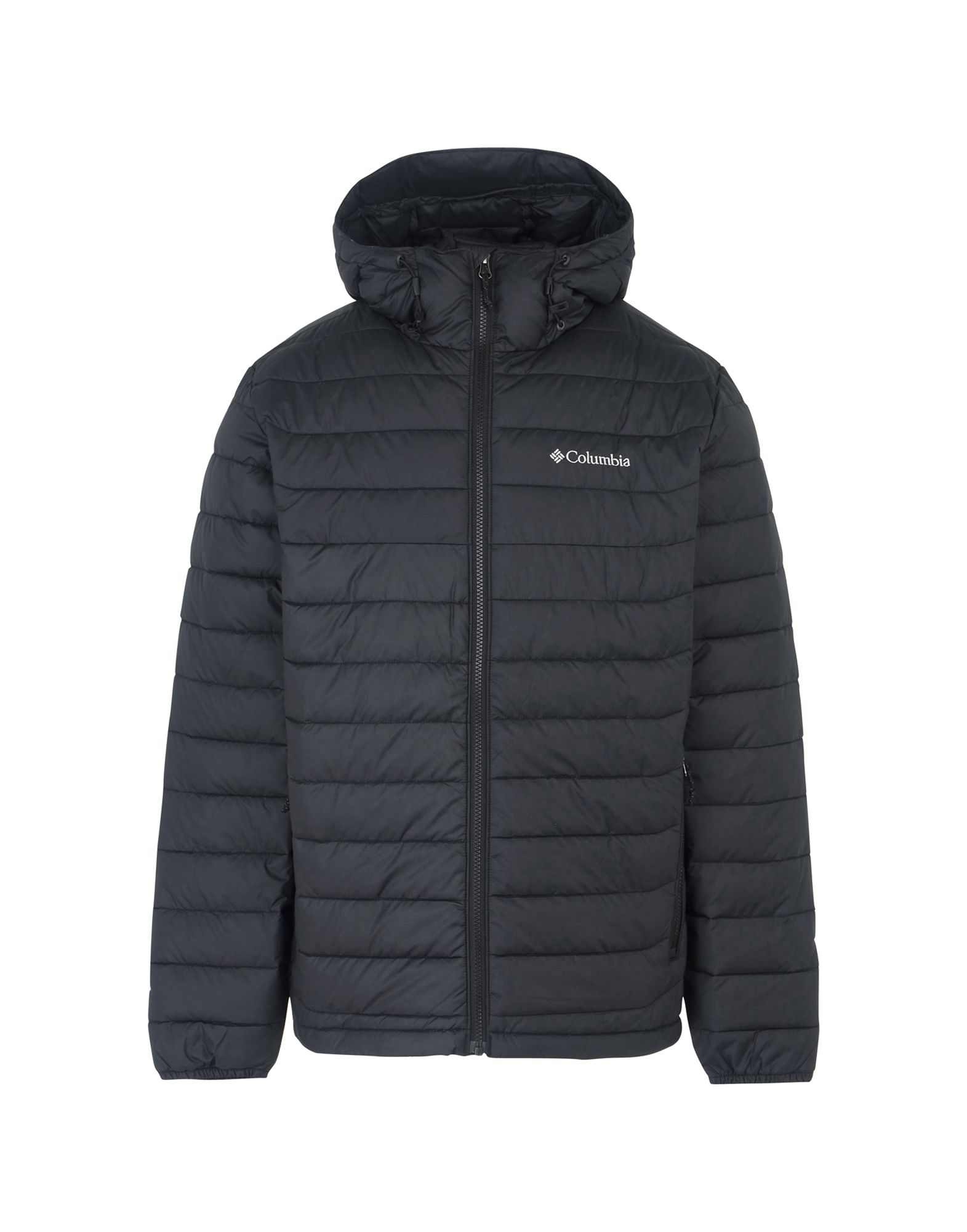COLUMBIA Down jackets | Smart Closet