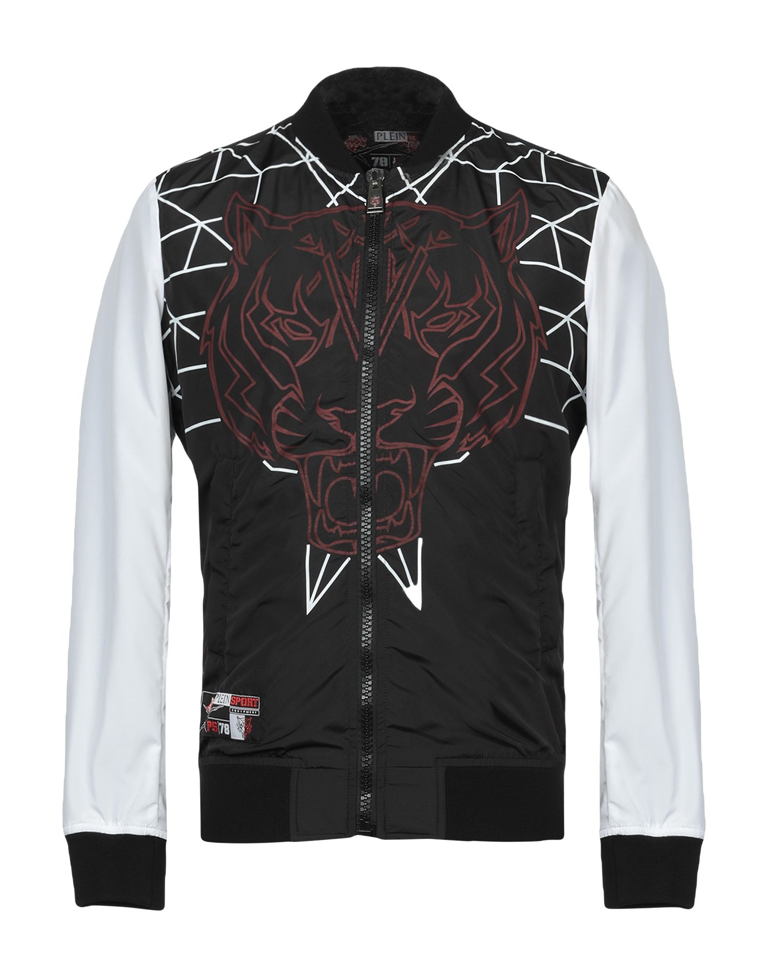 Плейн спорт купить. Plein Sport Bomber мужская куртка. Plein Sport куртка. Plein Sport куртка мужская. Plein Sport Equipment куртка.