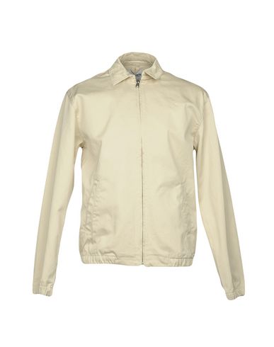 Куртка Carhartt