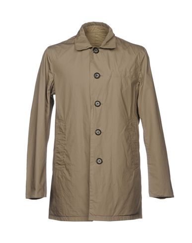 Легкое пальто AT.P.CO 