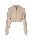 PINKO Damen Jacke Farbe Hellrosa Gr��e 5