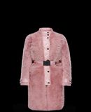 MONCLER LA CHAPELLE - Coats - women