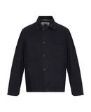 PALT� Herren Jacke Farbe Dunkelblau Gr��e 5