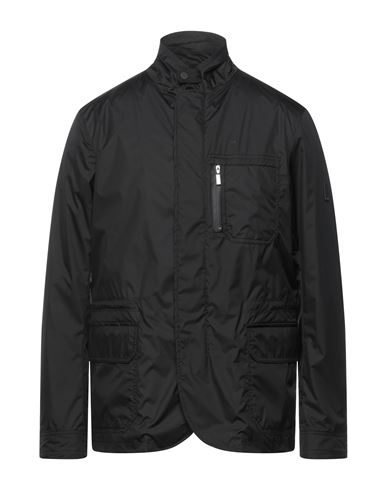 Куртка GEOSPIRIT 