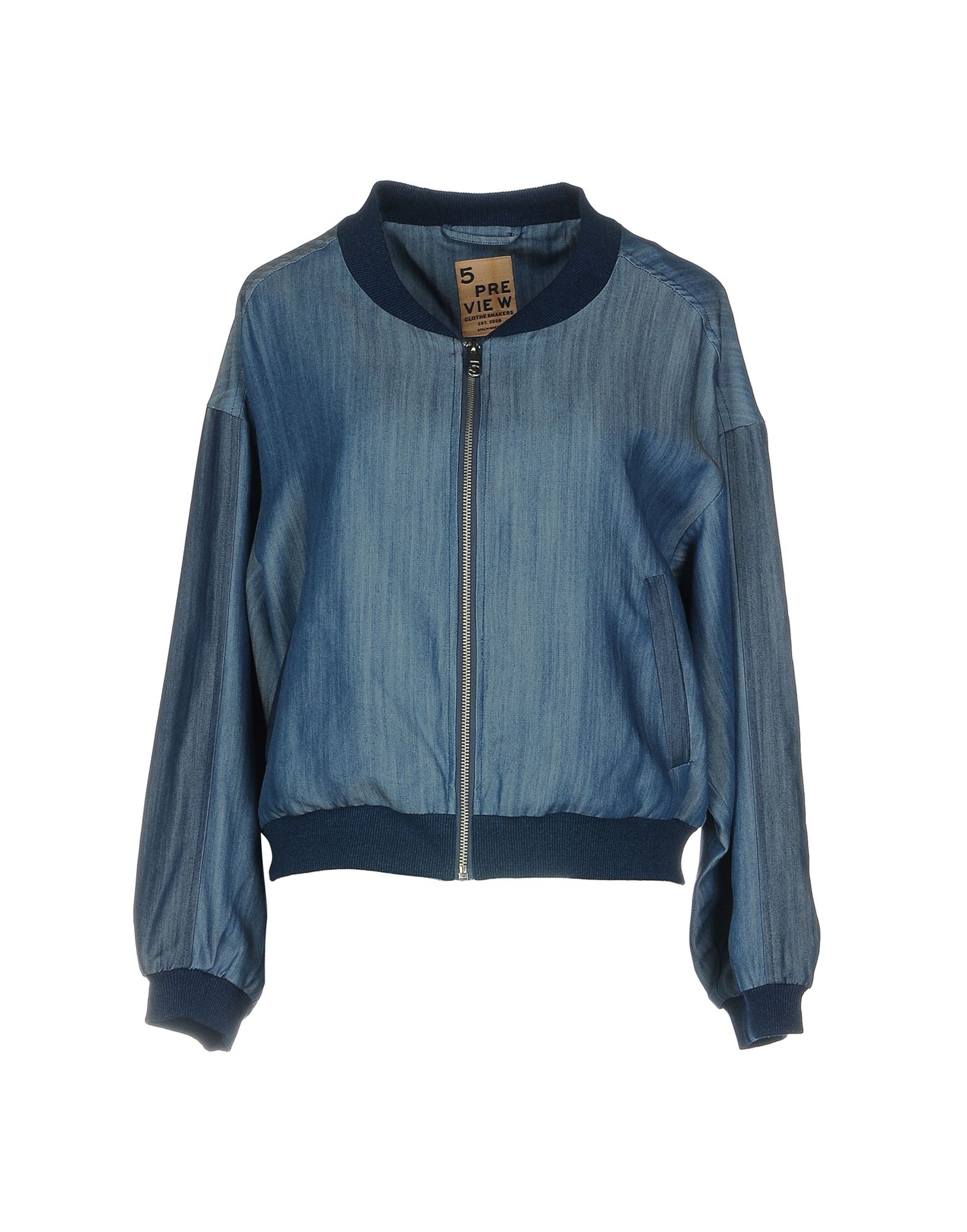 5 preview одежда. Mlook. Weekday марка. Надписи на одежду идеи. Одежда 5 preview купить.