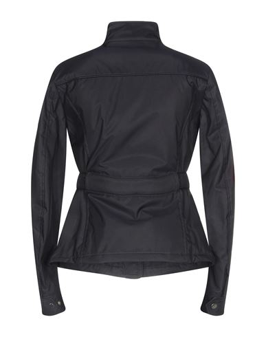 фото Куртка belstaff