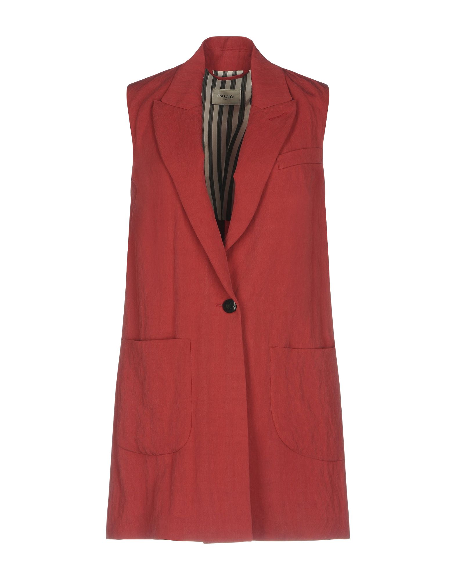  Paltò - Anzüge Und Co-ords - Blazers - On Yoox.com 