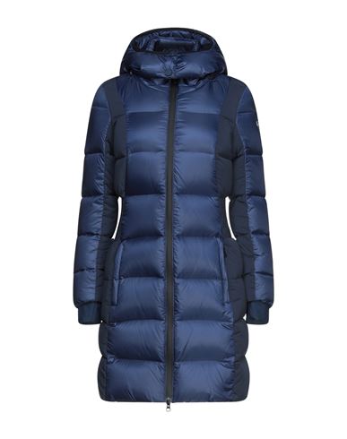 Пуховик ROSSIGNOL 