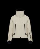 MONCLER TROISVALLEES - Vestes - femme