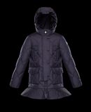 MONCLER VAULOGE - Coats - women
