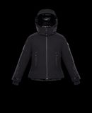 MONCLER SCALAIRE - Coats - women