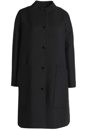 Designer Coats | Sale up to 70% off | THE OUTNET