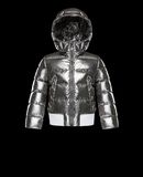 MONCLER VERGLAS - Coats - women