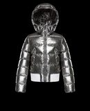 MONCLER VERGLAS - Coats - women