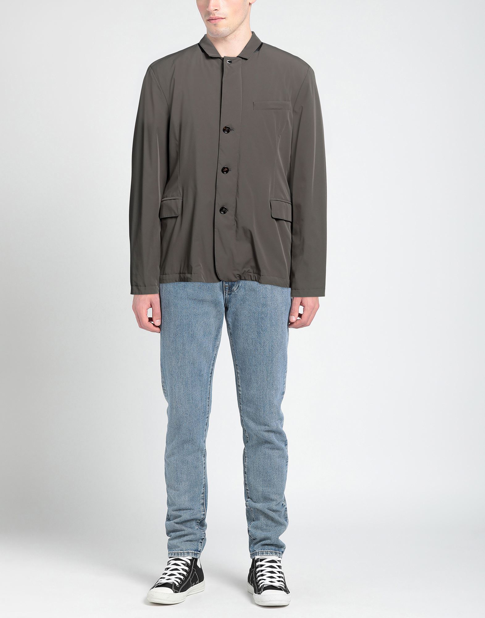  Moorer - Anzüge Und Co-ords - Blazers - On Yoox.com 