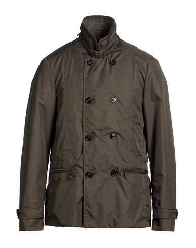 Chaqueta y cazadora Hombre Verde militar 42,44,48,50,52,56 Hombre