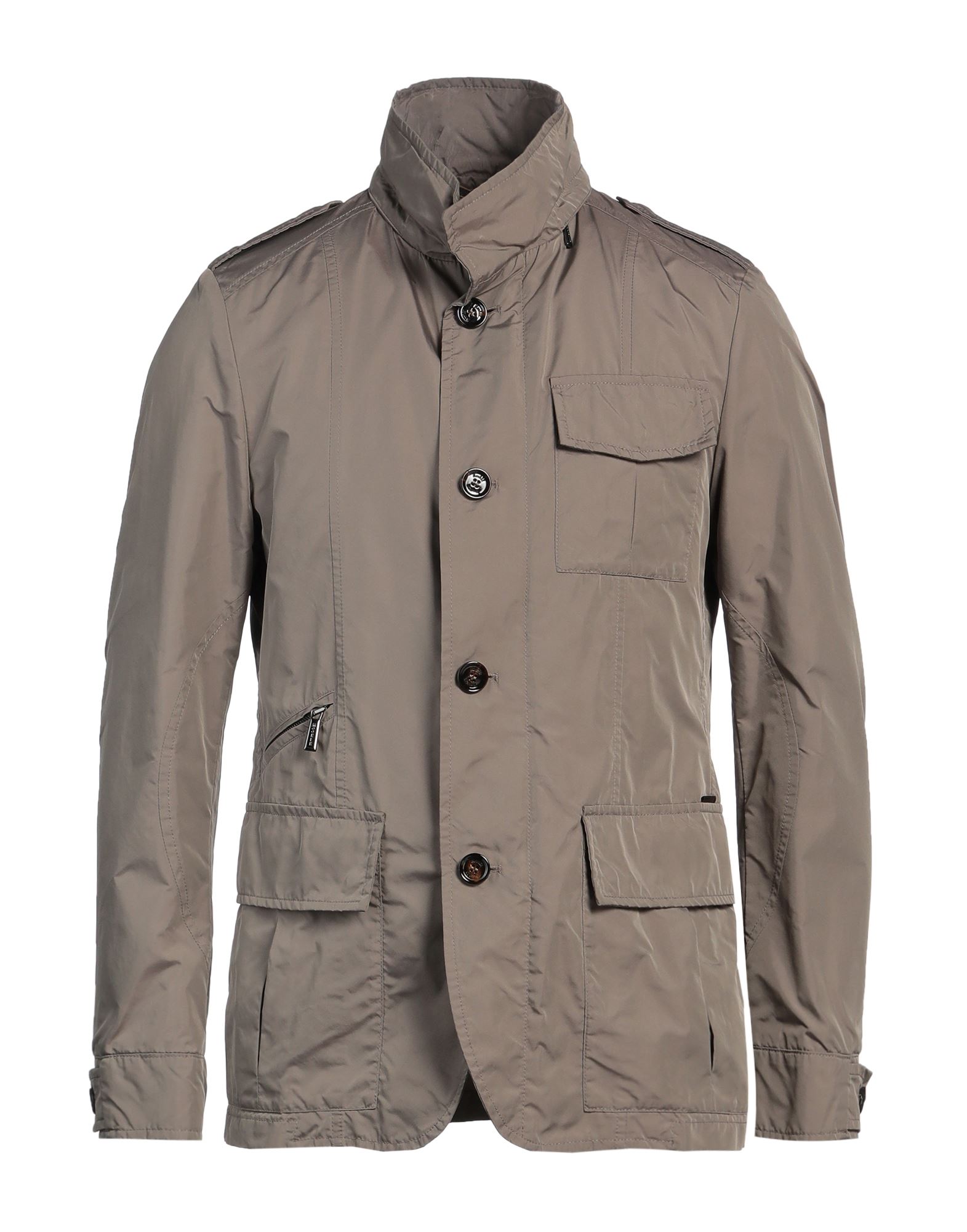  Moorer - Jacken & Mäntel - Jacken Und Anoraks - On Yoox.com 