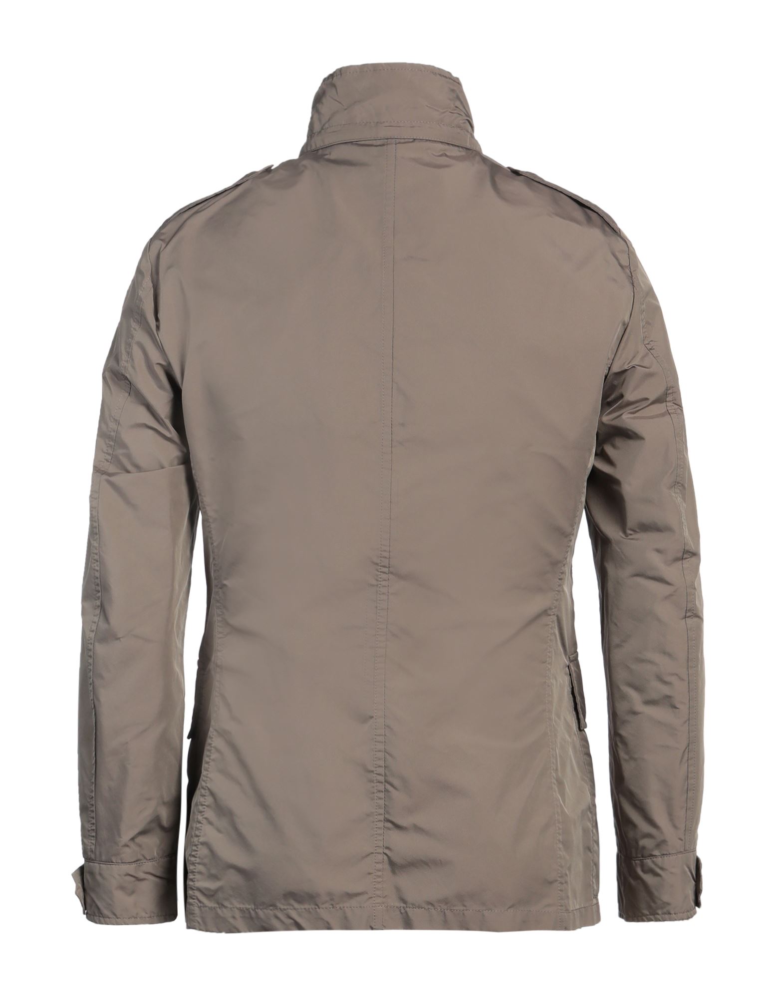  Moorer - Jacken & Mäntel - Jacken Und Anoraks - On Yoox.com 