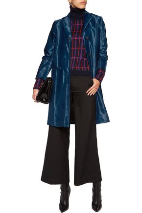 MSGM Ciabatte  70581