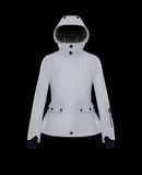MONCLER LOZERE - Overcoats - women