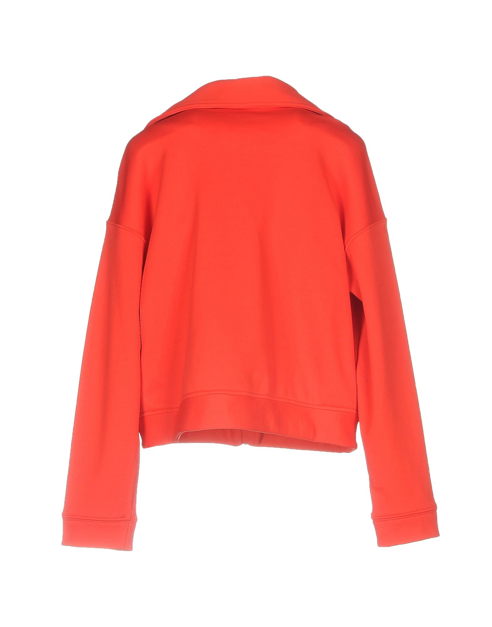  Pinko - Jacken & Mäntel - Jacken Und Anoraks - On Yoox.com 