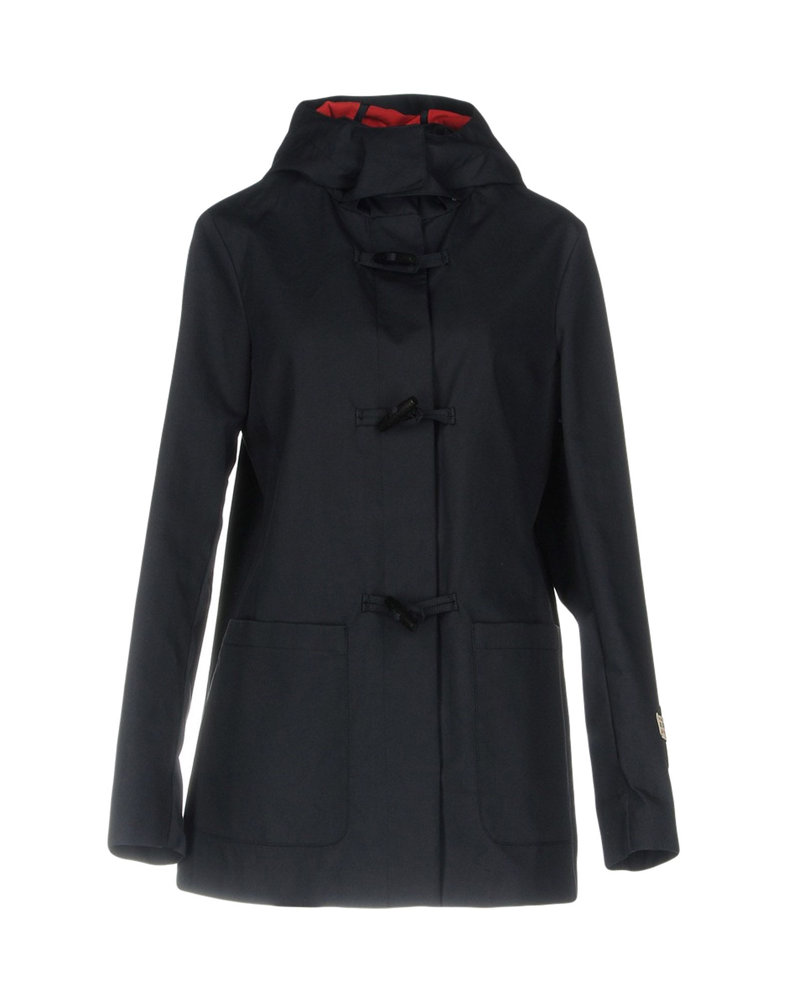 Верхняя Одежда Woolrich Интернет Магазин