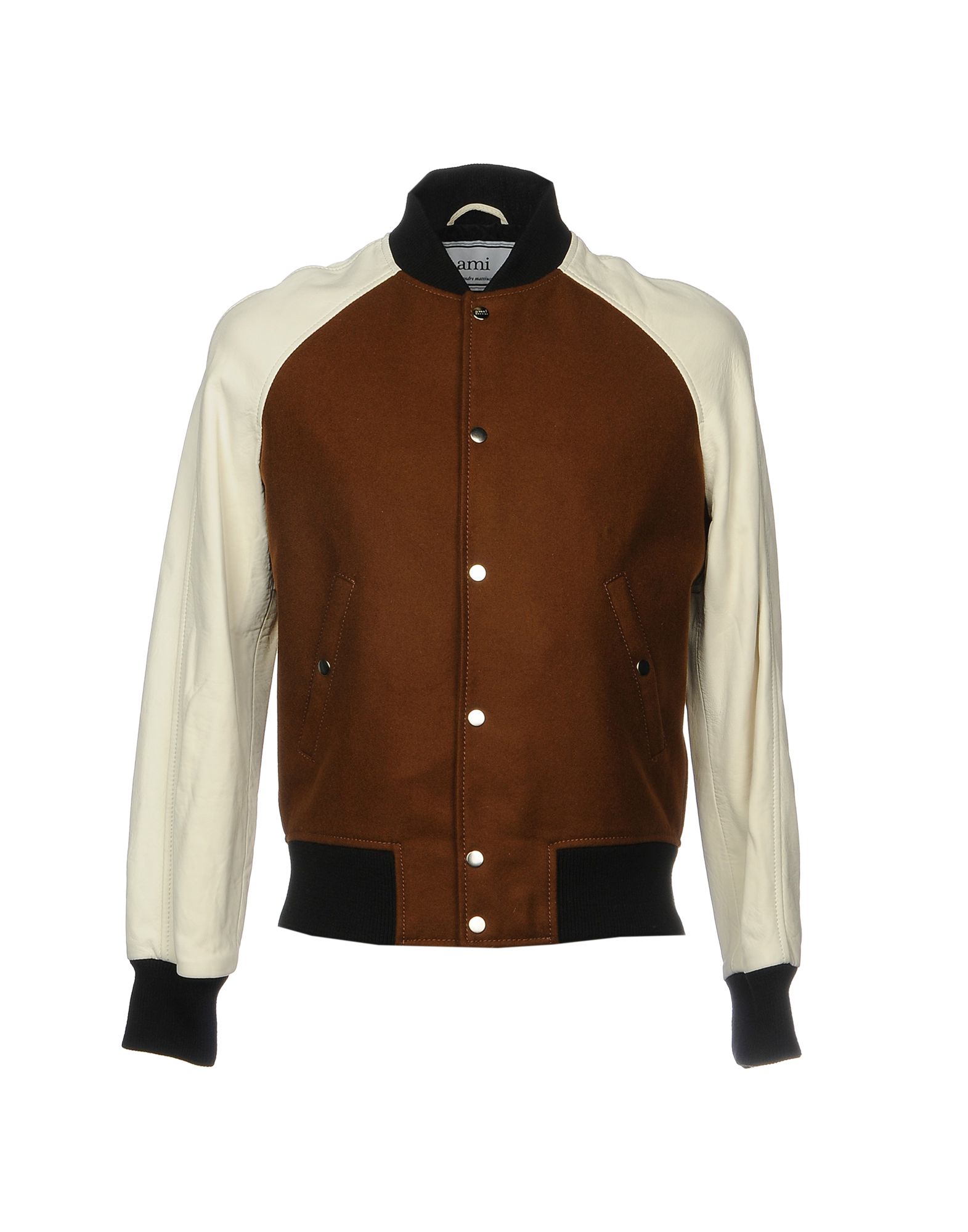 ami alexandre mattiussi