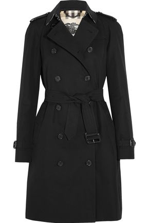 trench coat burberry sale