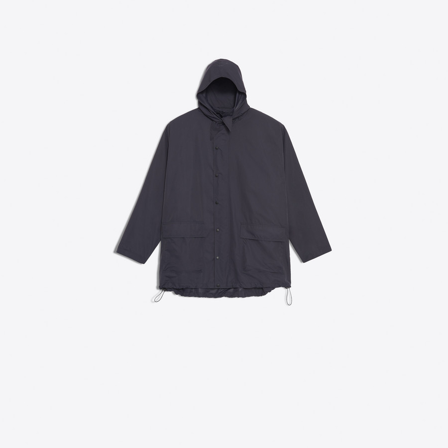 balenciaga sneakers 38