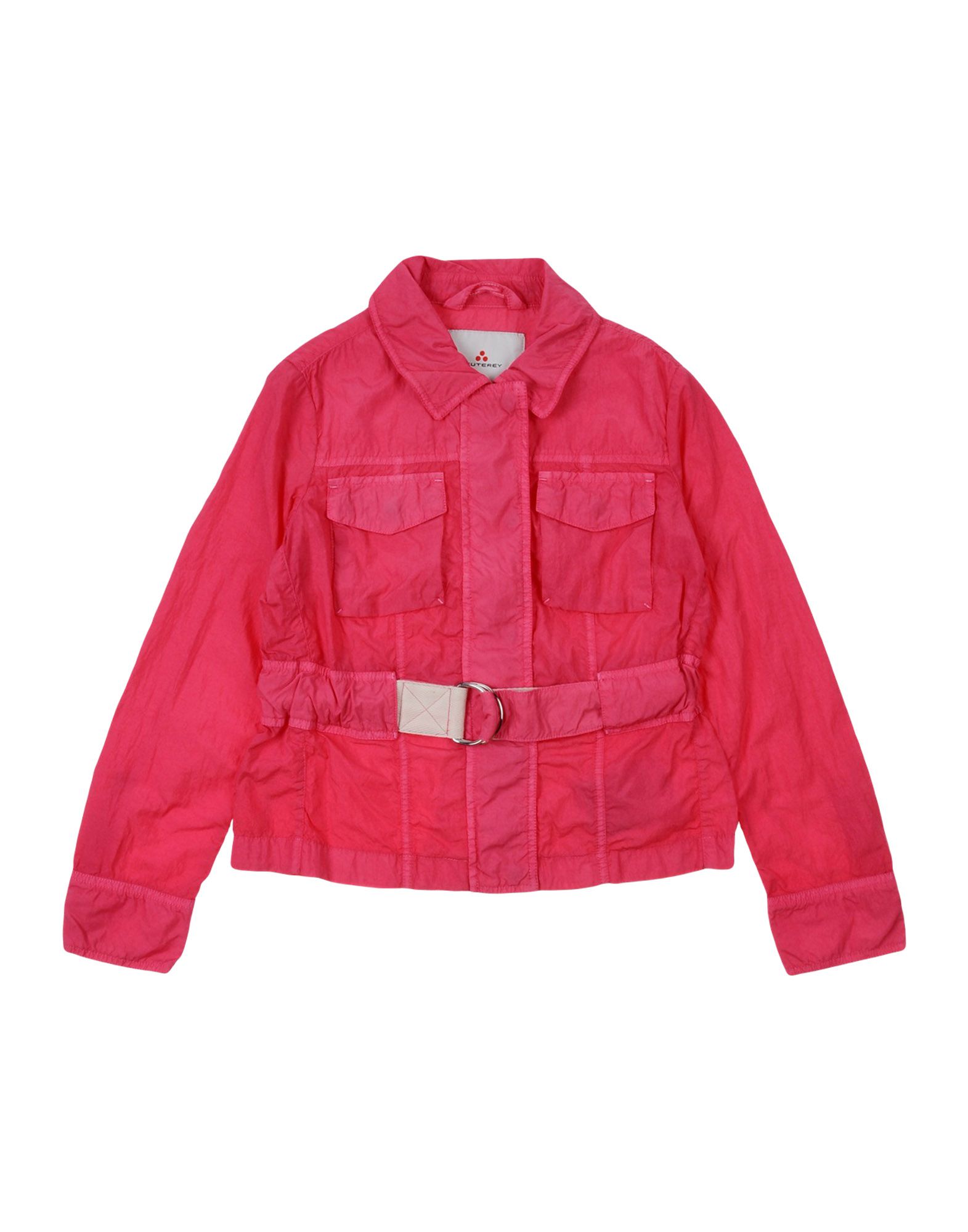  Peuterey - Jacken & Mäntel - Jacken Und Anoraks - On Yoox.com 
