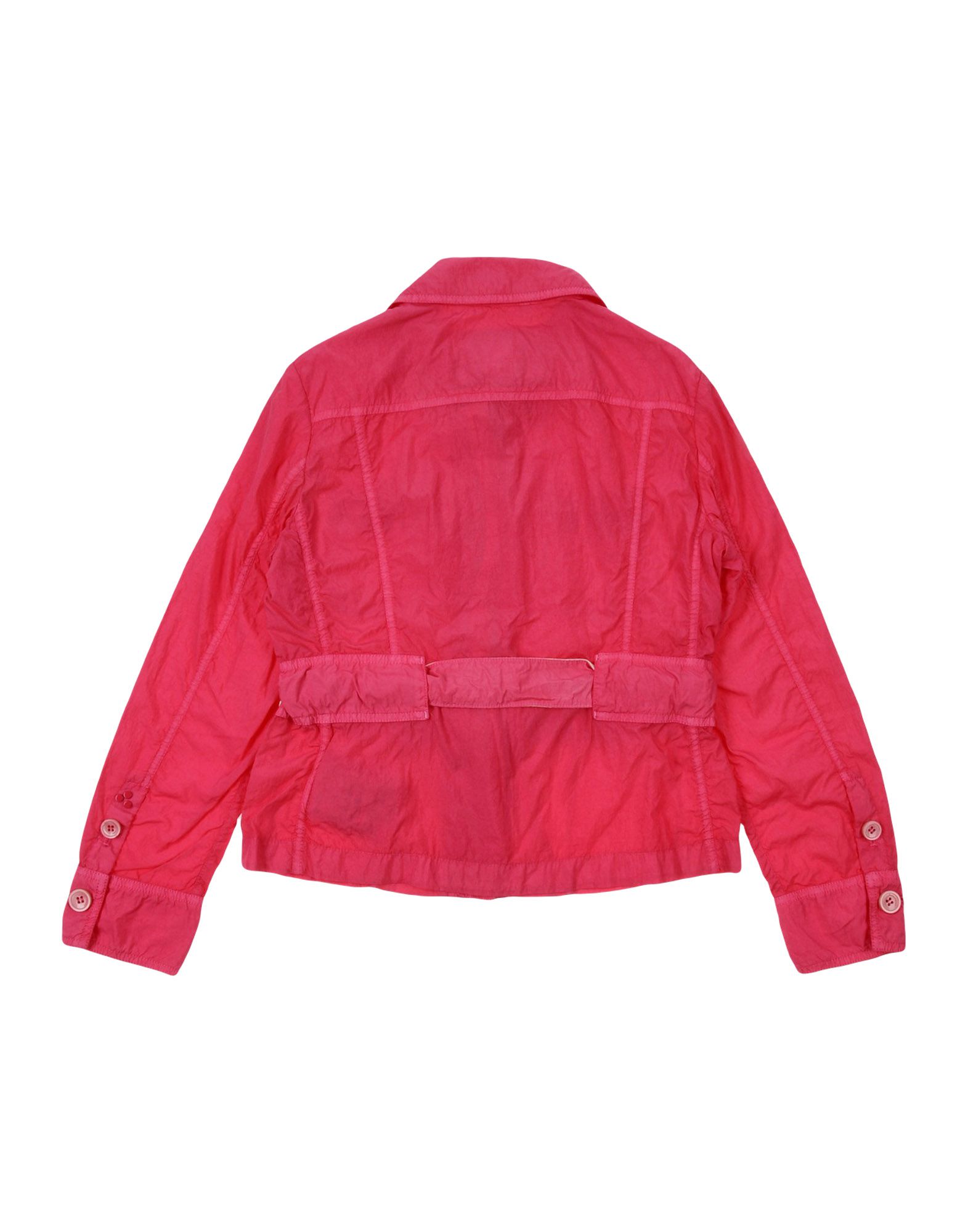  Peuterey - Jacken & Mäntel - Jacken Und Anoraks - On Yoox.com 