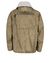 41773212up - COATS & JACKETS STONE ISLAND SHADOW PROJECT Jacket 41004 FIELD JACKET WITH ARTICULATION TUNNELS (NYLON METAL ʹSPIDERʹ WATRO) STONE ISLAND SHADOW PROJECT