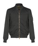 ORIGINAL VINTAGE STYLE Herren Jacke Farbe Blei Gr��e 2