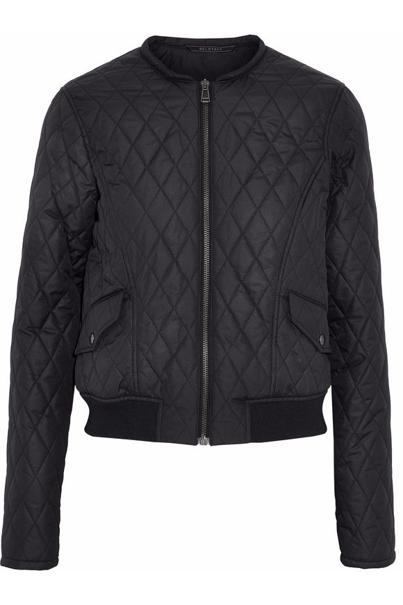 Belstaff | Sale up to 70% off | GB | THE OUTNET