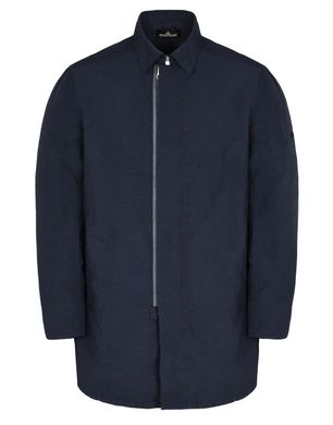 Stone island shadow outlet project naslan jacket