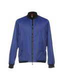 OOF Herren Jacke Farbe Taubenblau Gr��e 5
