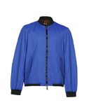 OOF Herren Jacke Farbe Blau Gr��e 5