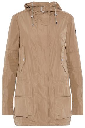 Women's Designer Coat | Sale Up To 70% Off At THE OUTNET