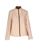 OOF Damen Jacke Farbe Hellrosa Gr��e 3