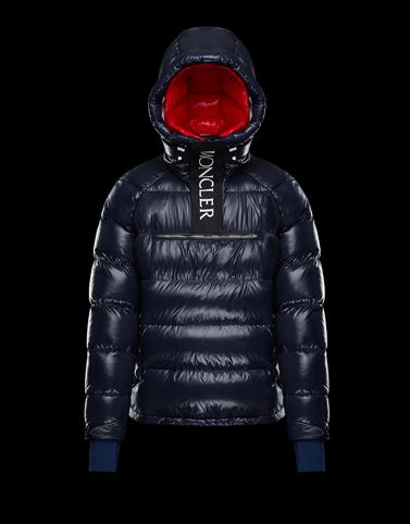 moncler ultime notizie moncler ultime notizie