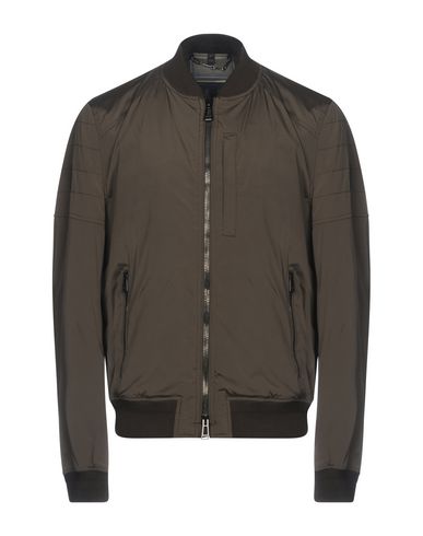 фото Куртка Belstaff